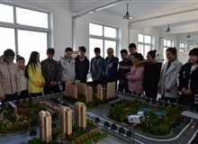 智能物聯網實訓模擬