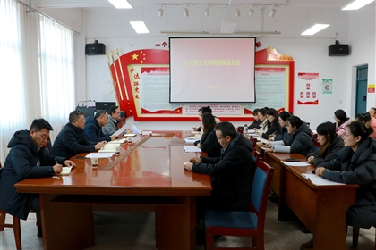 У�I�������R��˼���x�WԺ���_�F(xi��n)���k����