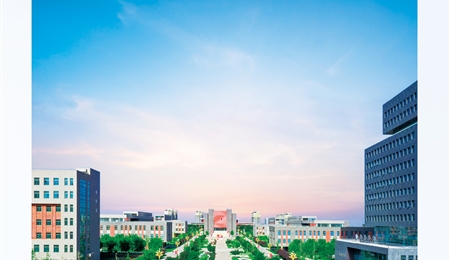 武威職業(yè)學(xué)院重點專業(yè)招生簡章